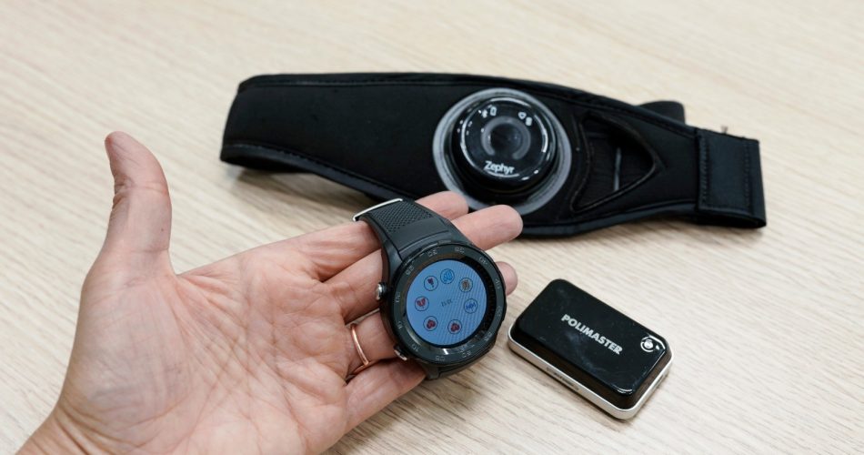 Dispositivi medicina nucleare