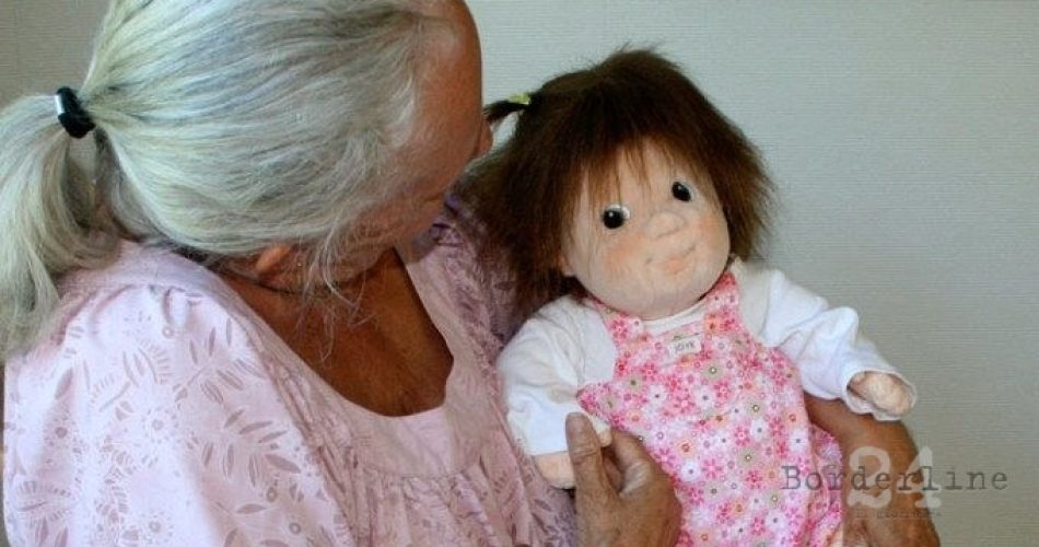 Doll-Therapy-un-aiuto-alla-persona-con-demenza
