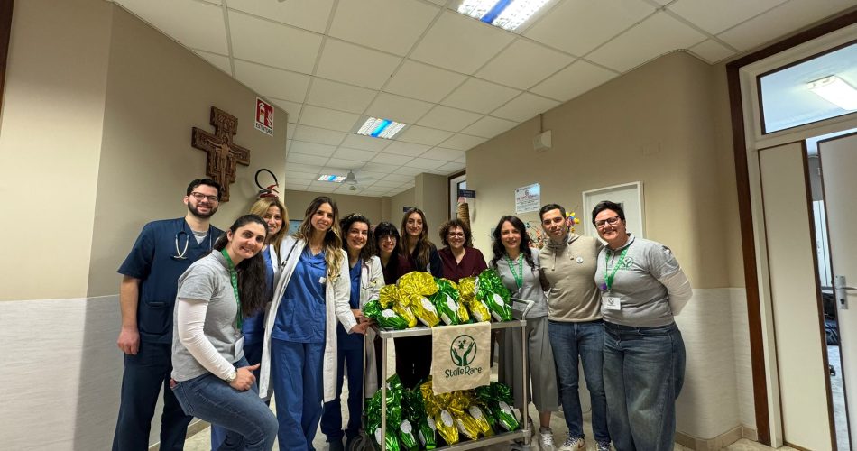 Donazione Stelle rare_Ance Giovani Bari BAT (1)