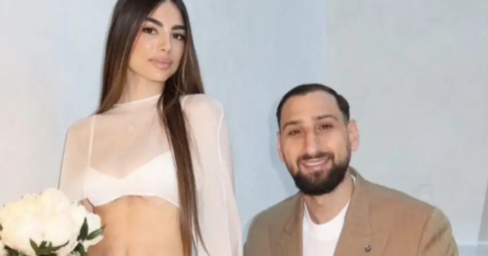 Donnarumma