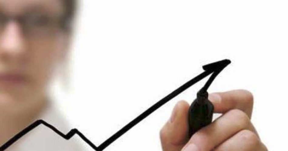 Donne-impresa-lombardia