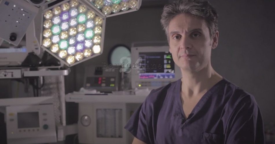 Dott. Giuseppe Nasso_AH