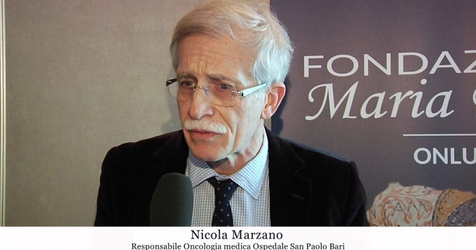 Dott Marzano