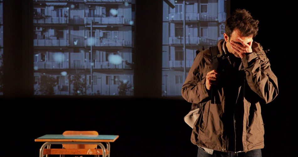 E la felicità, prof - ph Eliana Manca (2) (1)