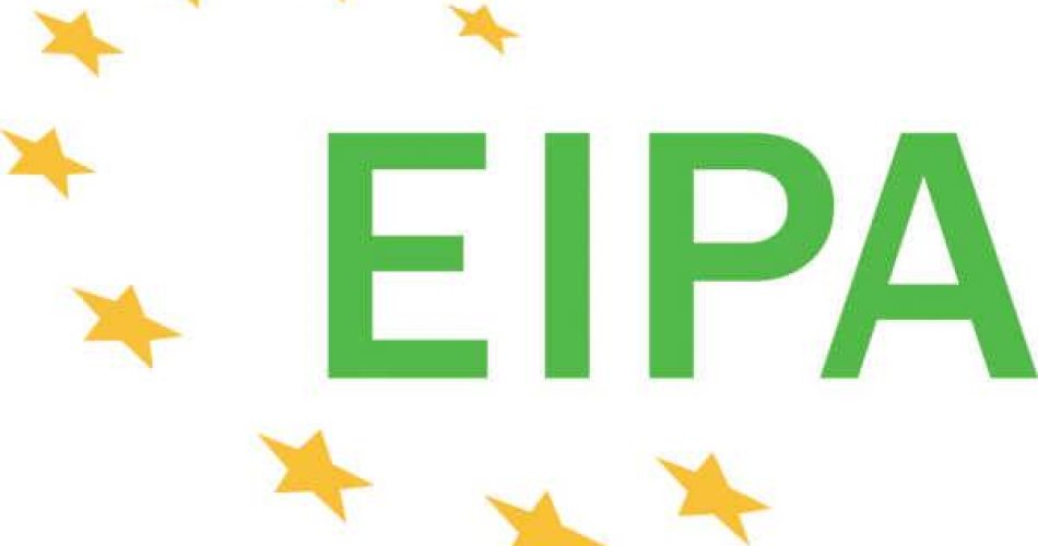 Eipa