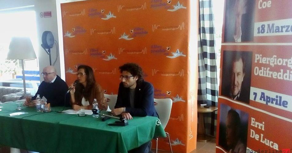 EPISODI FOTO CONF EPISODI FOTO CONF