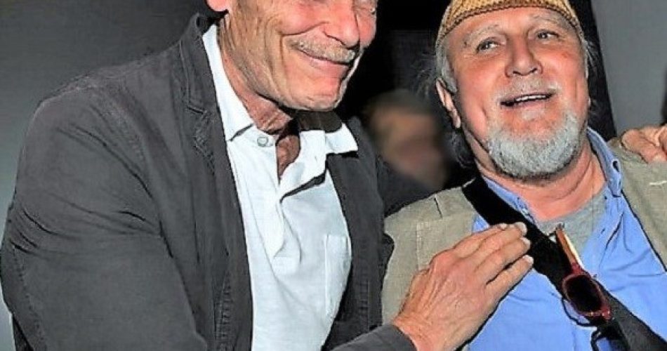 ERRI-DE-LUCA-MONI-OVADIA