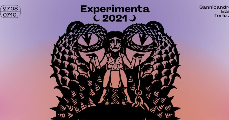 EXPERIMENTA-2021_card-generica-01
