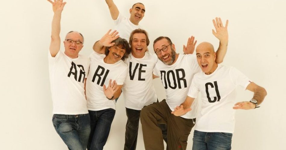 EelST_foto di Pigi Cipelli (5)