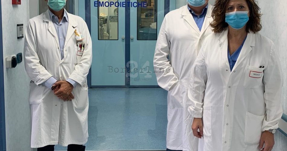 Ematologia_Santoro_Musto_Carluccio