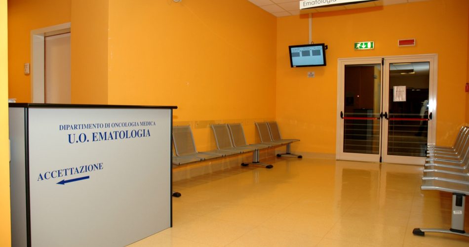 Ematologia_ambulatorio (1)