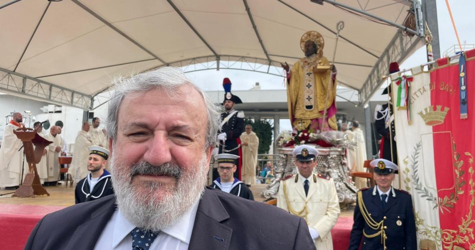 Emiliano San Nicola (6)