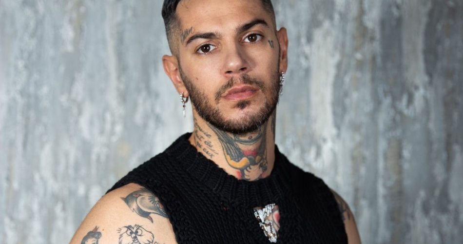 Emis Killa_2