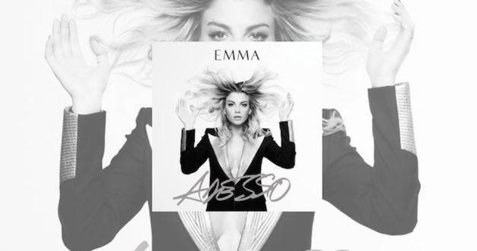 Emma Adesso Emma Adesso