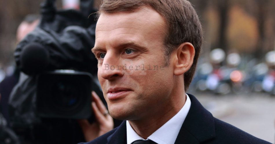 Emmanuel_Macron_(6)