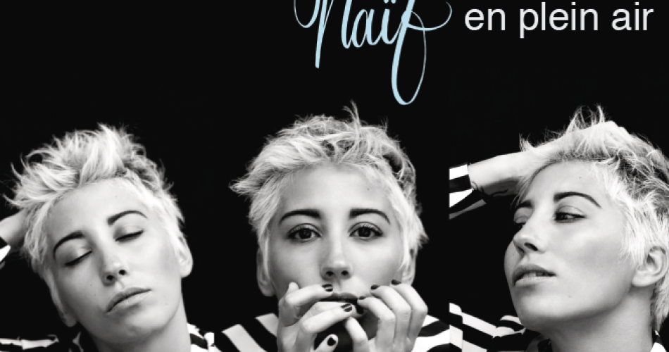 En Plein Air Tour