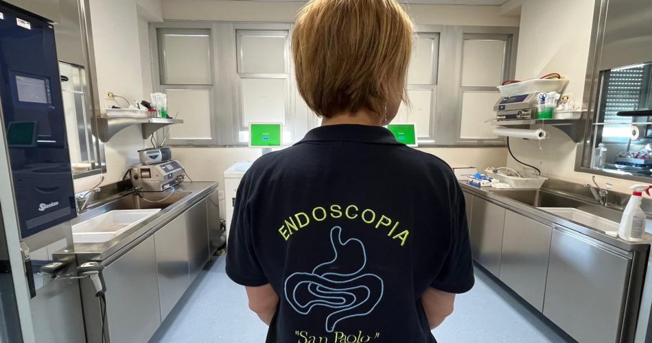 Endoscopia Digestiva San Paolo (10)