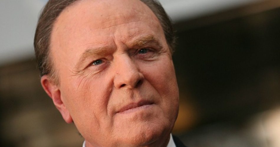 foto wikipedia- silvestro genovesi