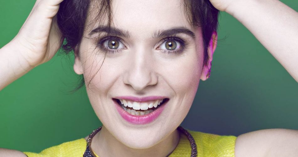 EricaMou_Flavio&Frank_06 (1)