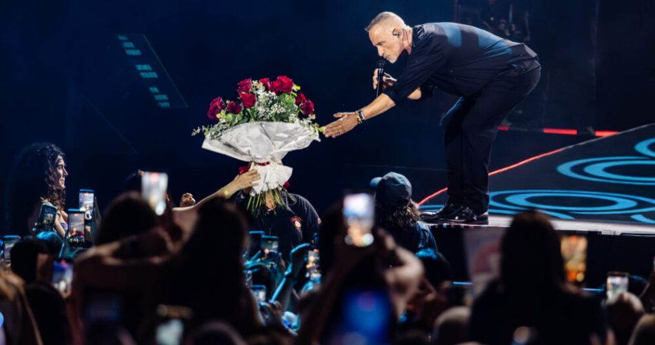 Eros_Ramazzotti_Stadio_San_Nicola_Bari_23062026_Federica_Signorile-11-1000x600