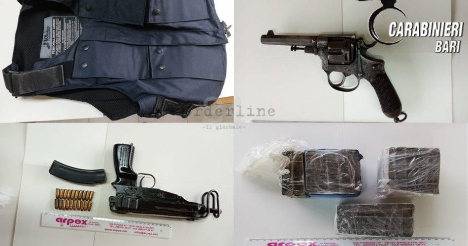 F4928ADC-101C-4BCA-9D51-441421C9211A