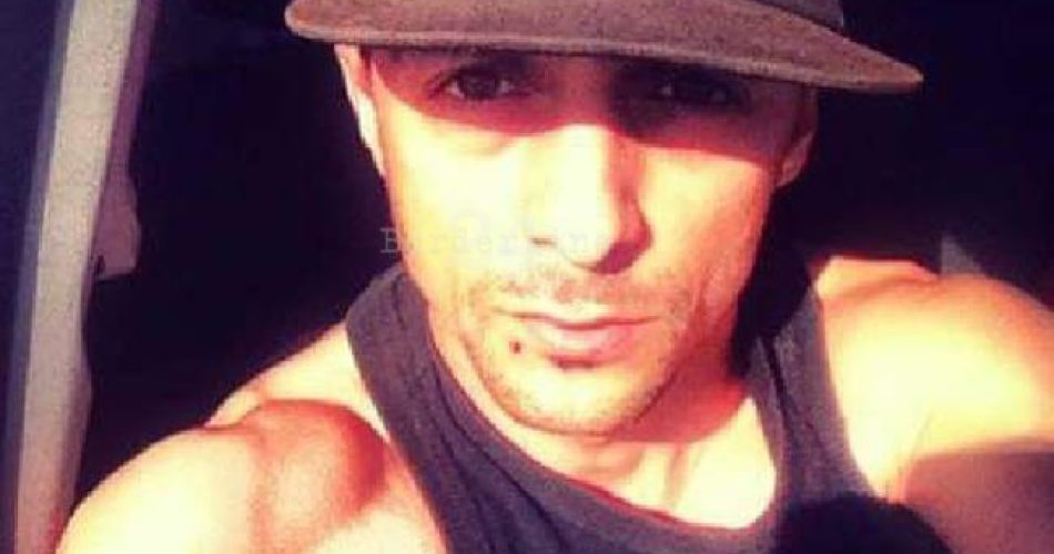 F58B8E27-0B40-48D5-860E-248F6829ADF8