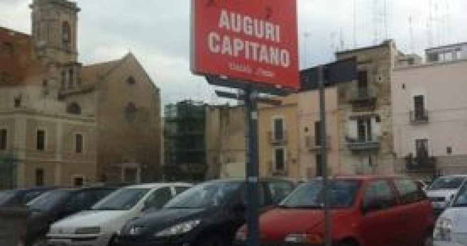 FB_IMG_1455624527486