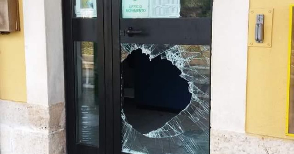 FB_IMG_1474708594853