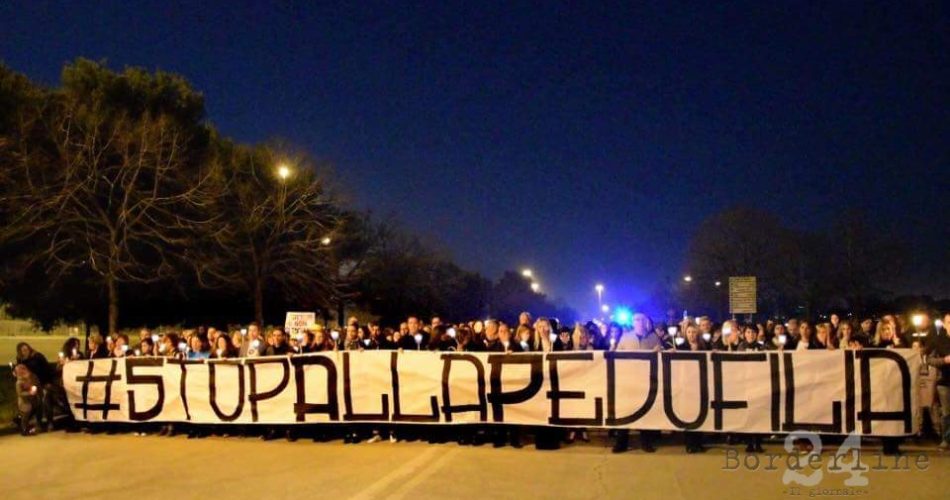 (foto Seconda mamma)