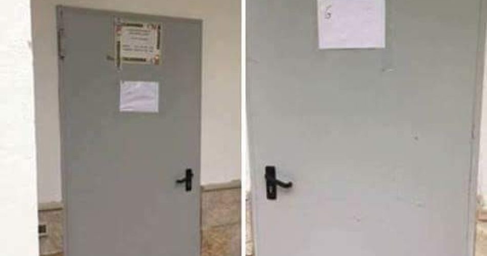 FB_IMG_1496137367852