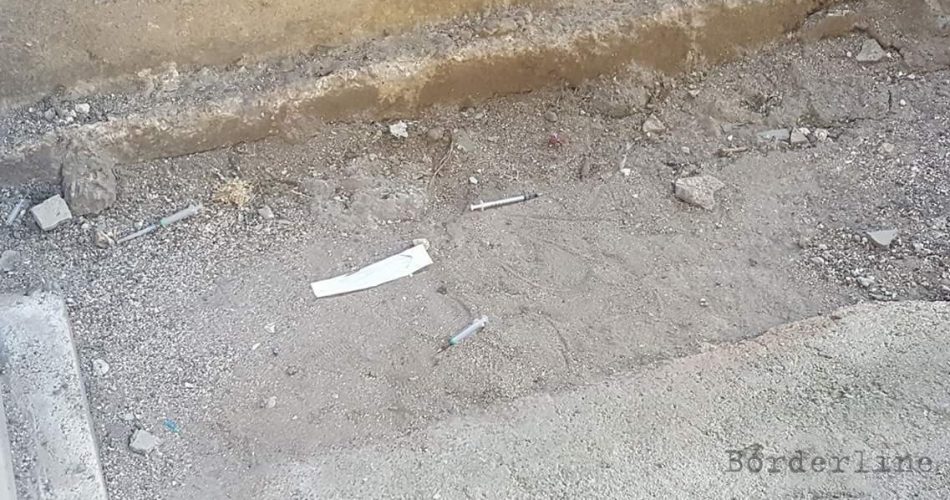 FB_IMG_1498285621701