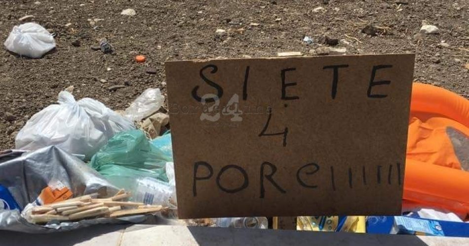 FB_IMG_1501809710486