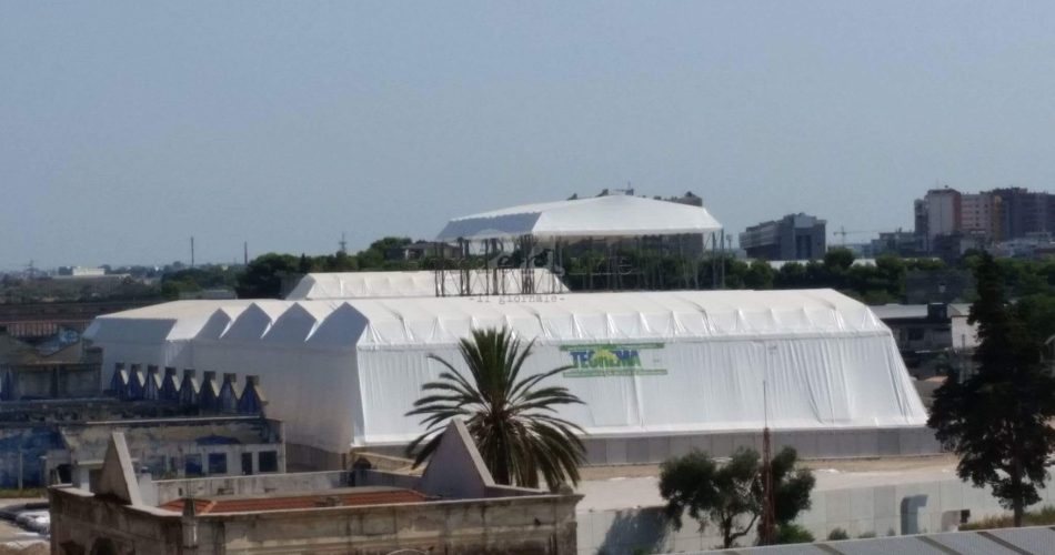 FB_IMG_1503842289315