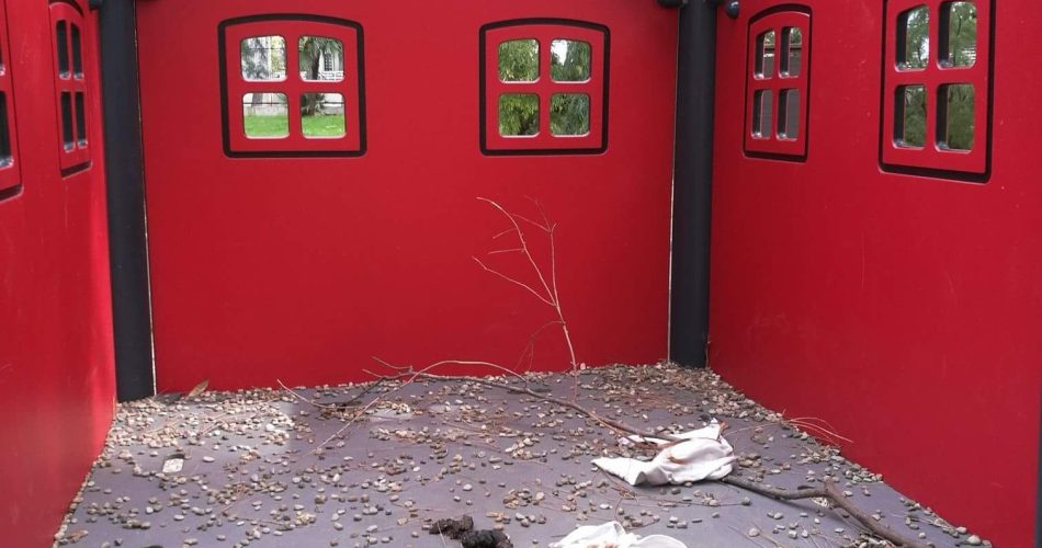 FB_IMG_1507467020341