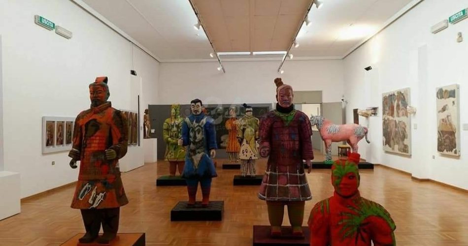 FB_IMG_1508686943996