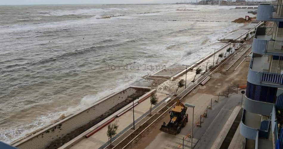 FB_IMG_1508827898323