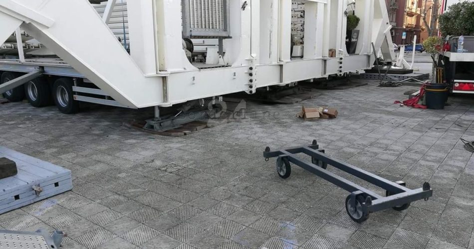 FB_IMG_1512307996399