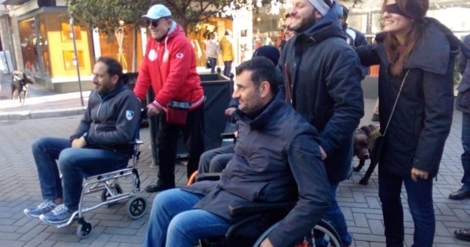 FB_IMG_1512975415017