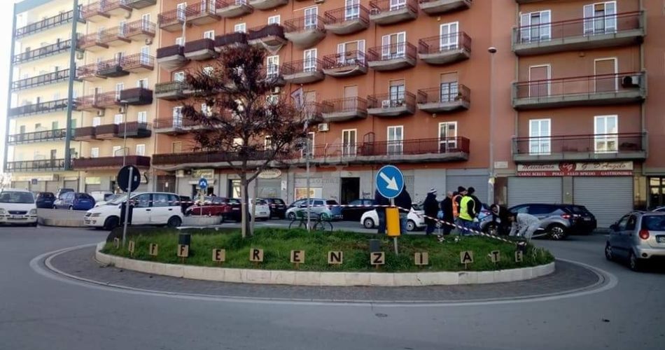 FB_IMG_1512979392676