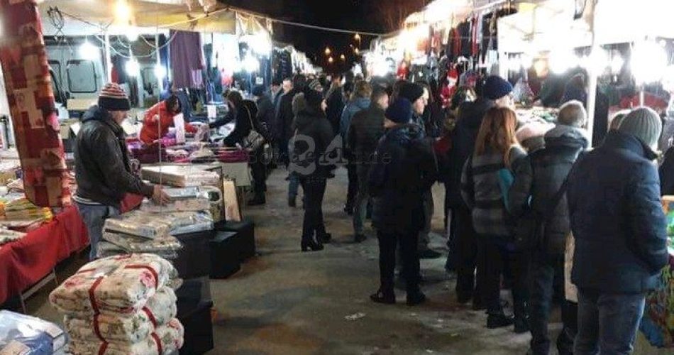 FB_IMG_1513003665497_crop_719x669