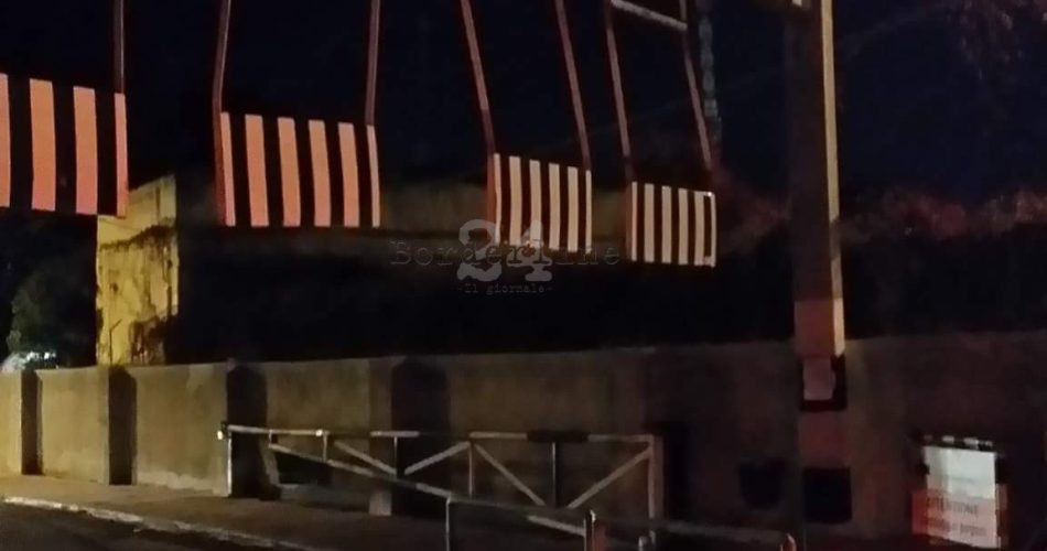 FB_IMG_1513342819586