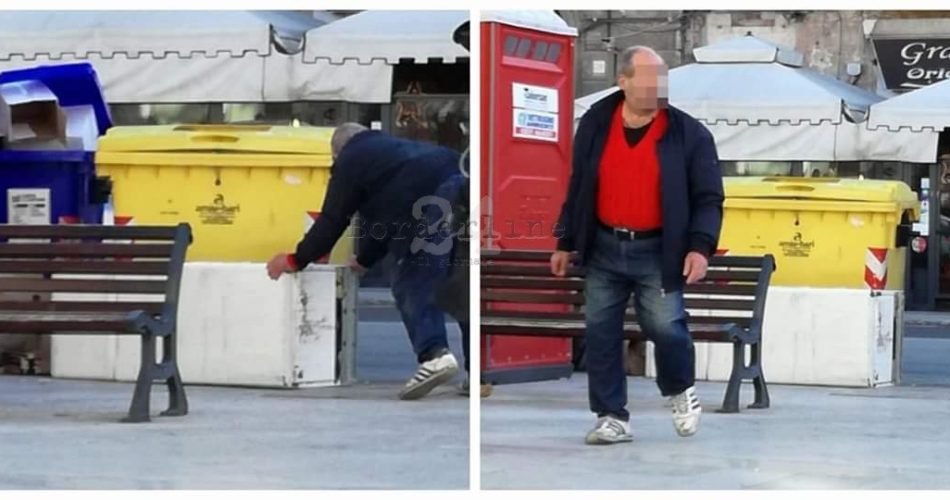 FB_IMG_1514065559128