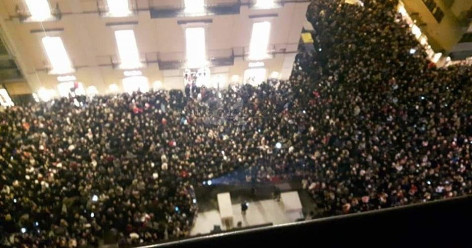 FB_IMG_1515271277734