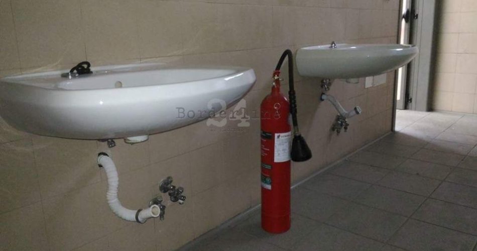 FB_IMG_1515567197283