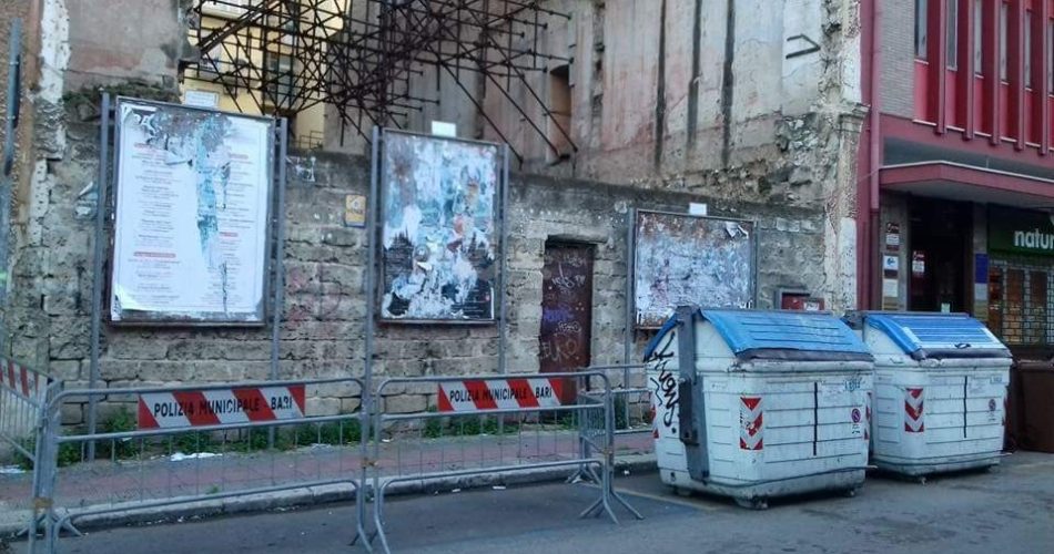 FB_IMG_1516918716341