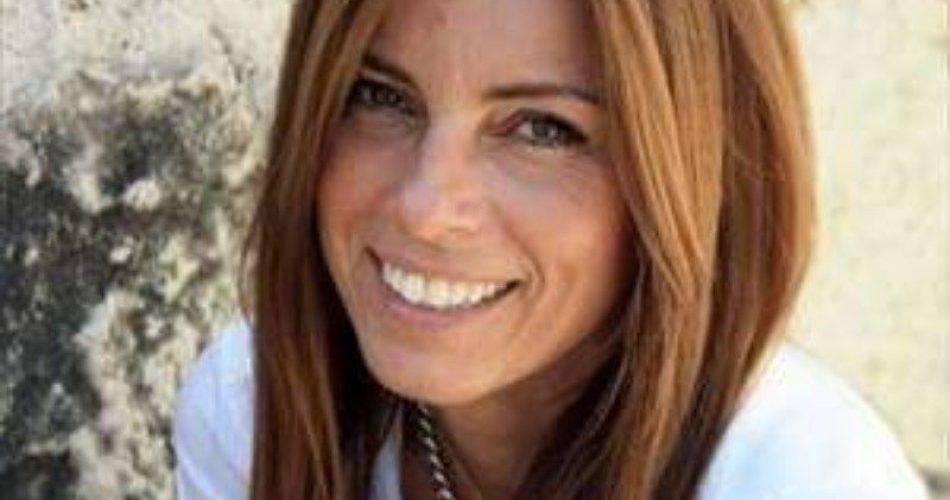 FB_IMG_1517381979974-800x800