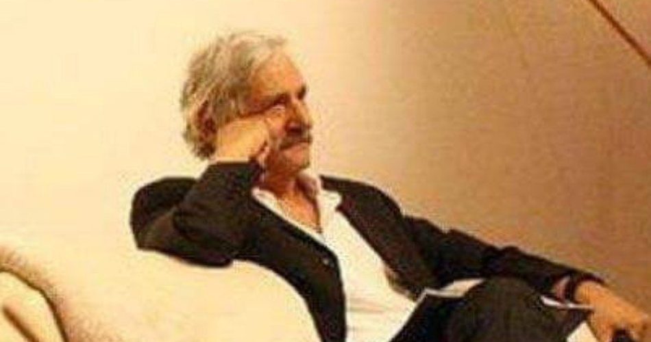 FB_IMG_1517768428468-800x800