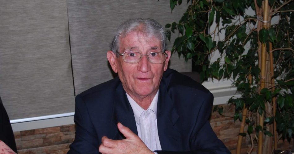 (Foto Domenico Sifanno)