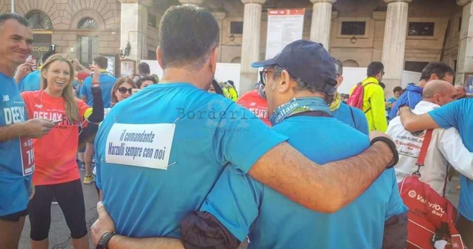 FB_IMG_1520759445695