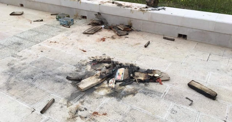 FB_IMG_1521446526824